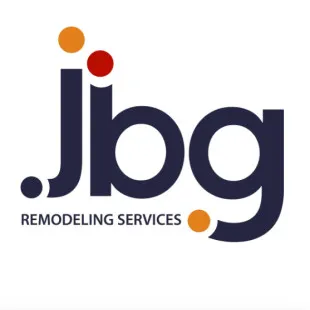 JBG Remodeling Services, LLC logo