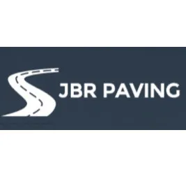 JBR Asphalt Paving & Sealcoating logo