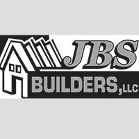 JBS Builders LLC - Countertop Installation Services in Alexandria, MN