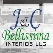 J&C Bellissima Interiors LLC logo