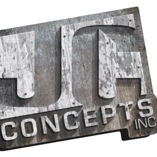 JC Concepts, Inc. - Design-Build Services in Prattsburgh, NY