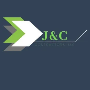 J&c Contractors, LLC - Basement Waterproofing in Tukwila, WA