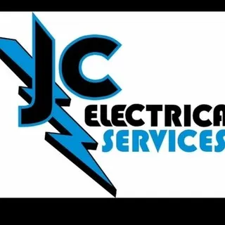 JC Electrical Services logo