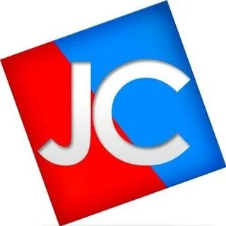 JC Heating & Cooling, Inc. logo