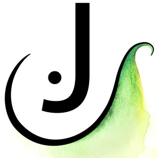 JC Landscape Architecture logo