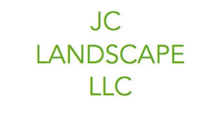 JC Landscape LLC logo