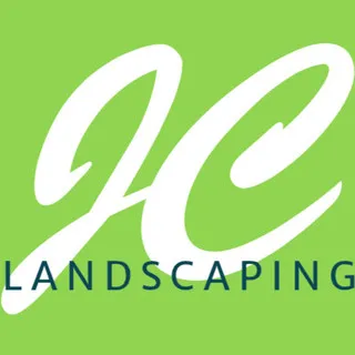 JC Landscaping LLC - Patio Design & Installation in Columbia, MO