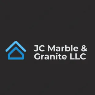 JC Marble & Granite LLC logo