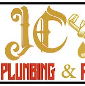 Jc Plumbing & Rooter logo