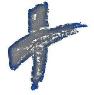 JC Plus Plumbing logo
