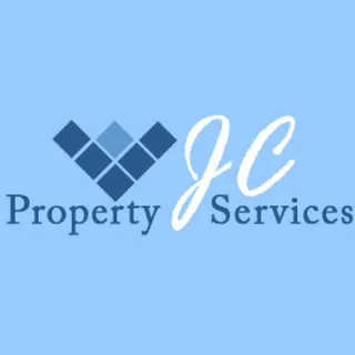 JC Property Services LLC logo