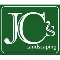 JC's Landscaping LLC logo