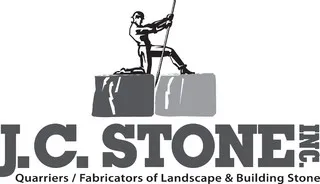 JC Stone Inc - Stone & Concrete Installation in Augusta, ME