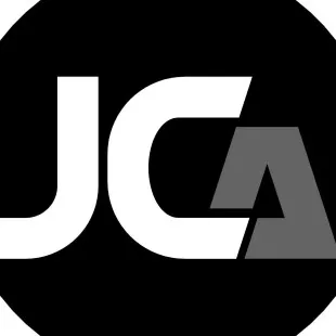 JCa | Jowler Creek Architecture logo