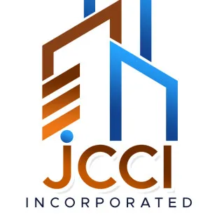 JCCI Incorporated logo