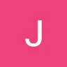 JCI Construction Inc - Commercial Construction Services in Pakistan, AR