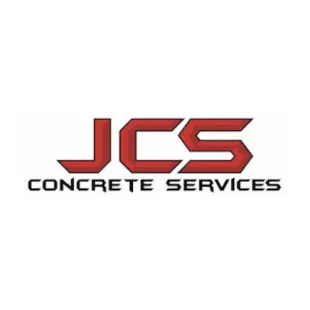 Jcs concrete services - Stone & Concrete Installation in Banning, CA