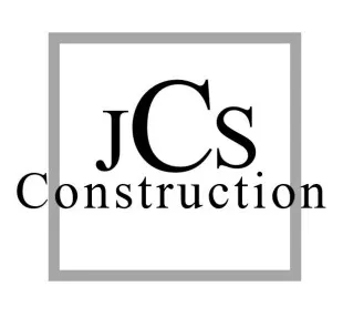 JCS Construction LLC - Carpentry & Woodworking in Cornelius, OR