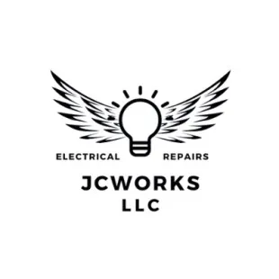 JCWorks logo