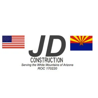 JD Construction - Deck Building & Repair in Snowflake, AZ