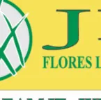 Jd Flores Landscaping logo