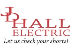 JD Hall Electric - Electrical Services in Bessemer City, NC