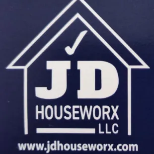 Jd Houseworx LLC - Bathroom Remodeling in Greensboro, GA