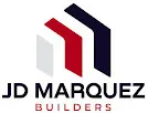 Jd Marquez Builders LLC logo