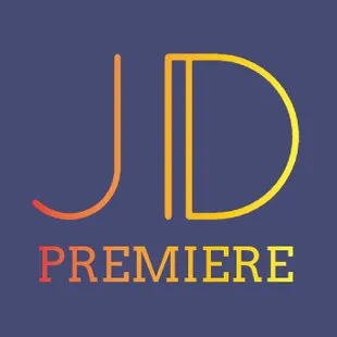 JD Premiere LLC logo