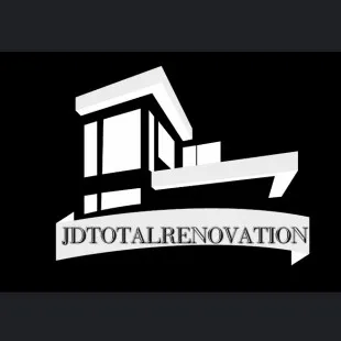 JD Total Renovation - Flooring Installation Services in Moscow Mills, MO