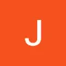 JDC Contracting logo