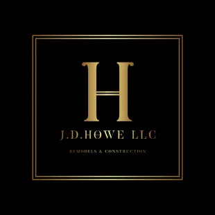 J.d.howe LLC - Deck Building & Repair in Monitor, WA