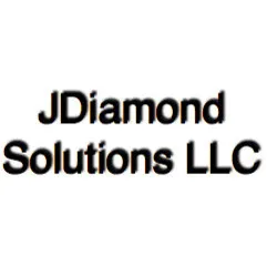 JDiamond Solutions LLC logo