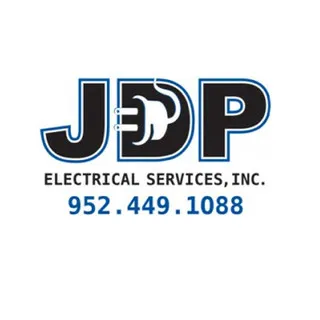 Jdp Electrical Services INC - Electrical Services in Elko New Market, MN
