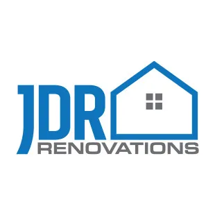 JDR Renovations, LLC logo