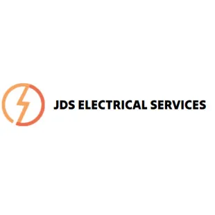 Jds Electrical Services logo