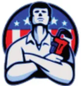 J&E Plumbing - Plumbing Services in Graysville, TN