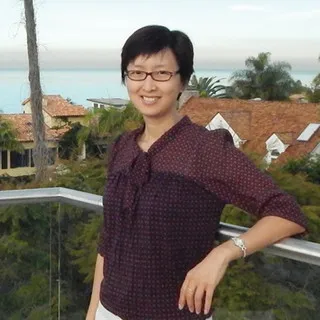 Jeanne Liem Architecture + Design logo