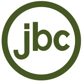 Jeb Boggus Construction logo