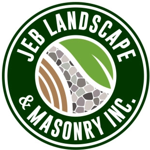 JEB Landscape Inc logo