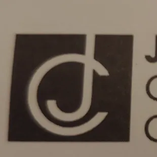 Jeff Christian logo