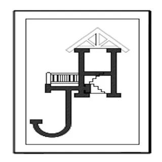 Jeff Hibbard Design Services logo