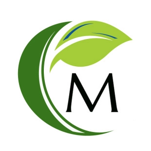 Jeff Macfarlan-Landscape Architect logo
