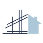 Jefferies + Kidd Design Build logo
