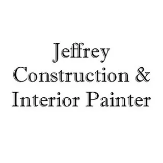 Jeffrey Construction & Interior Painter - Interior Design & Decorating in Gonzales, LA