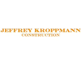 Jeffrey Kroppmann Construction - Deck Building & Repair in Elk, CA