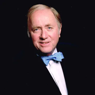 Jeffrey Lees, Architect logo