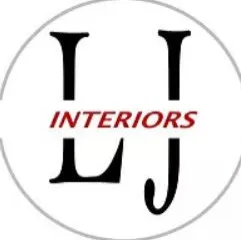 Jenkins Interiors logo