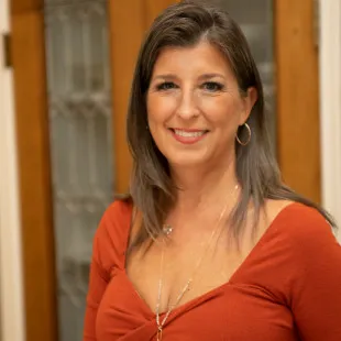 Jennifer Duncan, CKD - Custom Cabinets & Cabinetry in Sutherland, VA