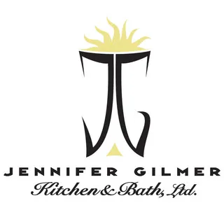 Jennifer Gilmer Kitchen & Bath - Countertop Installation Services in Clements, MD